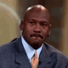 jordan.gif