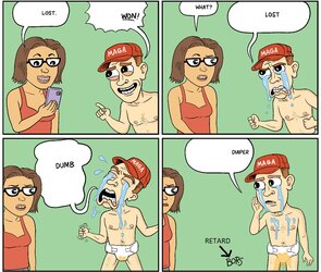 Bors.jpg