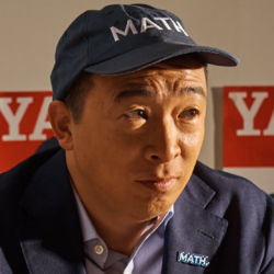 1605935349400.png