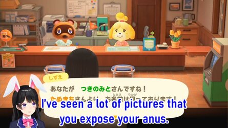 wholesome.jpg