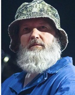 fred durst 2020.JPG