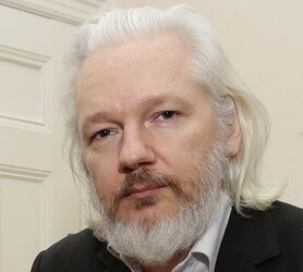 assange2.jpg