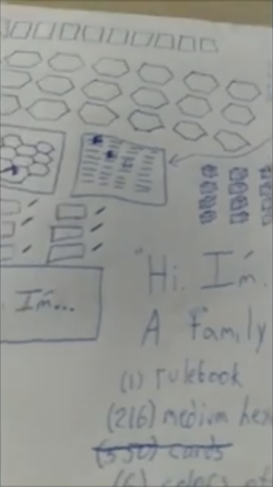 B32DB724-A591-4178-BD04-0A17C0483516.png