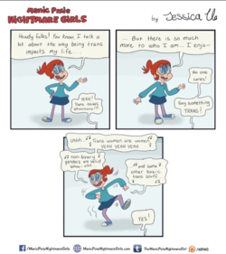 1605977292111.png