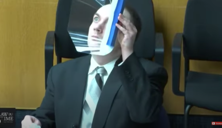 screenshot-www.youtube.com-2020.11.21-08_29_34.png