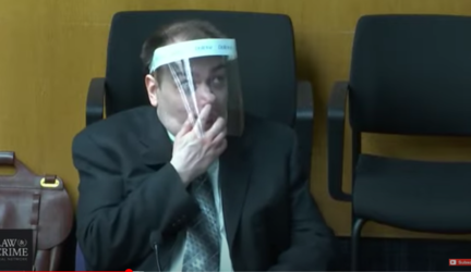 screenshot-www.youtube.com-2020.11.21-08_19_48.png