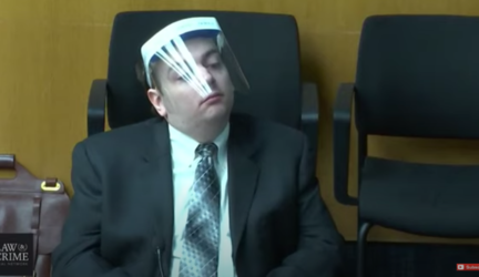 screenshot-www.youtube.com-2020.11.21-08_15_51.png