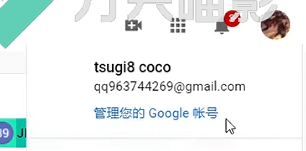 2.PNG