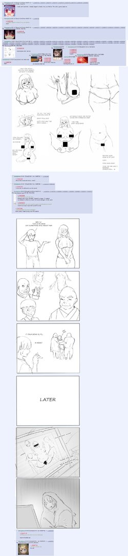 shh.jpg