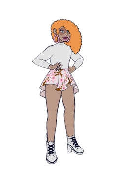 image2.png