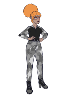 image1.png