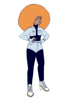image0 (1).png