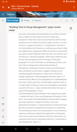 Screenshot_20201120-184043.png