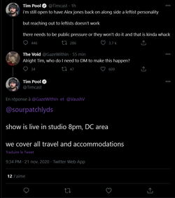 timpoolvdestiny.png