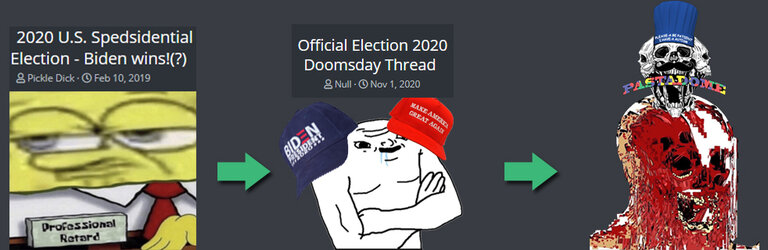 chorts an grpahs.jpg