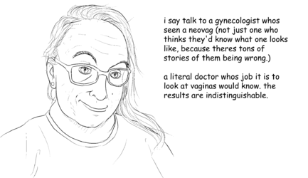 kevygibs2.png