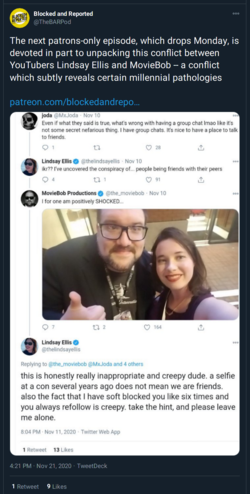 jesse podcast.png