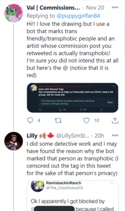 Screenshot (3928).png