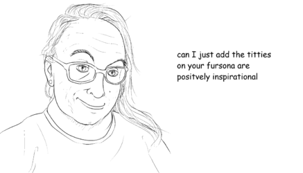 1605998495793.png
