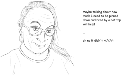 1605999381179.png
