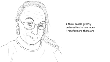 1605999470422.png