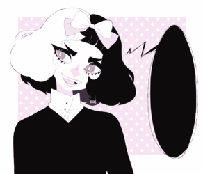 1605999878041.png