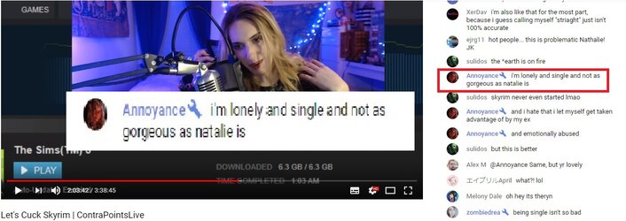 Annoyance_not_as_beautiful_as_Natalie.jpg
