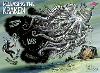 Ben Garrison Gay Kraken 1.jpg