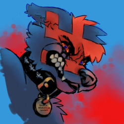 DJAxle.png