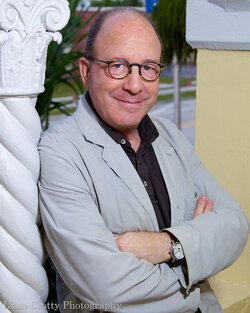 Jerry-Saltz-1-1.jpg