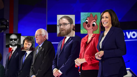 2024.png