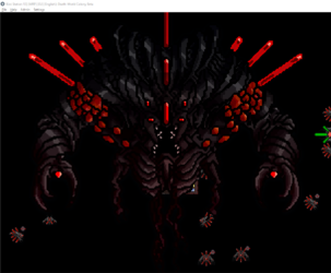 1606007447102.png