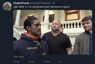 51DB8324-4483-4D84-B2F0-E1E9AE76F4B3.jpeg