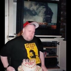 BLog911.jpg