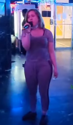 1606014131654.png