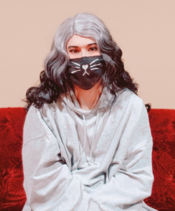 1606015044334.png