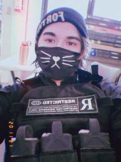 1606015092044.png