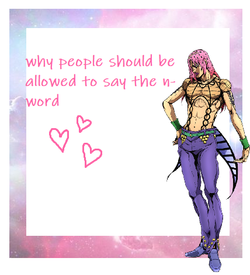 diavolo discourse.png