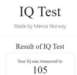 1606023865222.png