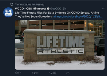1B684B91-8A02-432A-B074-C0D6D2CE29D4.jpeg
