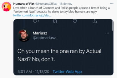 Humans-of-Flat-HumansOfFlat-Twitter.png