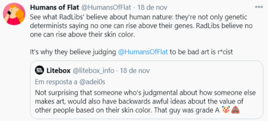 Humans-of-Flat-HumansOfFlat-Twitter1.png