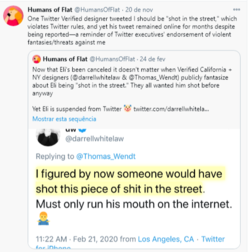 Humans-of-Flat-HumansOfFlat-Twitter2.png