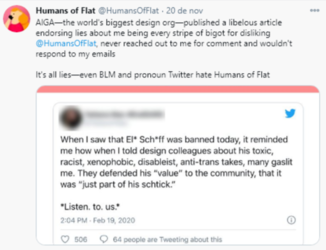 Humans-of-Flat-HumansOfFlat-Twitter3.png