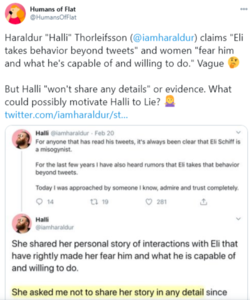 Humans-of-Flat-no-Twitter-Haraldur-Halli-Thorleifsson-iamharaldur-claims-Eli-takes-behavior-be...png