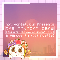 Parody.png