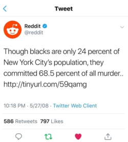 1606068849181.png