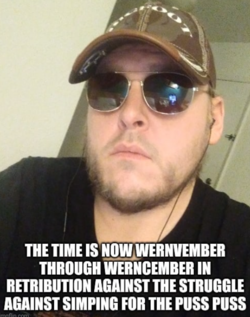 gibberish.png