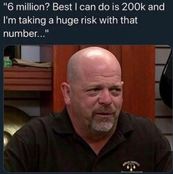 pawn shop holocaust.jpg