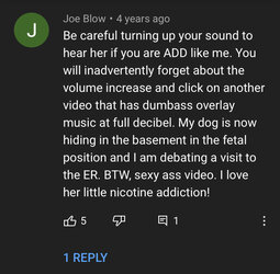 52C3E6B5-0AD1-4F4D-B279-0A4938B4CEEC.jpeg